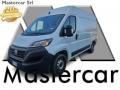 usato FIAT Ducato