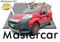 usato FIAT Fiorino