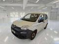 usato FIAT Panda