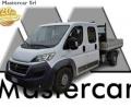 usato FIAT Ducato