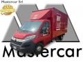usato CITROEN Jumper