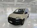 usato FIAT Panda