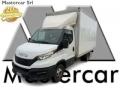 usato IVECO Daily