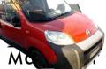 usato FIAT Fiorino