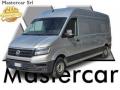 usato VOLKSWAGEN Crafter