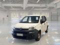 usato FIAT Panda