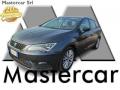 usato SEAT Leon