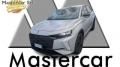 usato DS AUTOMOBILES DS 7