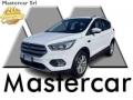 usato FORD Kuga