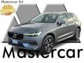 usato VOLVO XC60