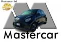 usato SMART ForFour