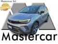 usato OPEL Crossland