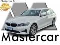 usato BMW 318