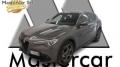 usato ALFA ROMEO Stelvio