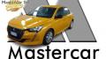 usato PEUGEOT 208