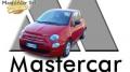 usato FIAT 500