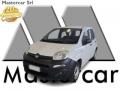 usato FIAT Panda