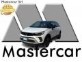 usato OPEL Crossland
