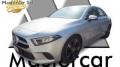usato MERCEDES A 180