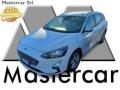 usato FORD Focus