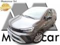 usato OPEL Crossland