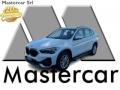 usato BMW X1