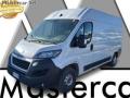 usato PEUGEOT Boxer