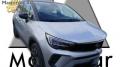 usato OPEL Crossland