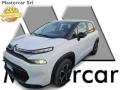 usato CITROEN C3 Aircross