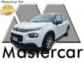 usato CITROEN C3
