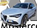 usato ALFA ROMEO Stelvio