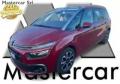 usato CITROEN Grand C4 Spacetourer