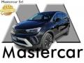 usato OPEL Crossland X