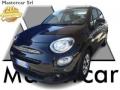 usato FIAT 500X