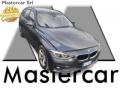 usato BMW 320