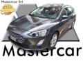usato FORD Focus