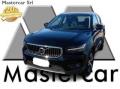 usato VOLVO XC40