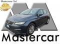 usato SEAT Ibiza