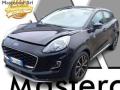 usato FORD Puma