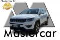 usato JEEP Compass