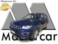 usato JEEP Compass