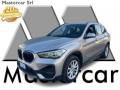 usato BMW X1