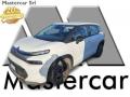 usato CITROEN C3 Aircross