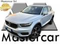 usato VOLVO XC40
