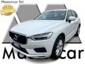 usato VOLVO XC60