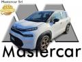 usato CITROEN C3 Aircross