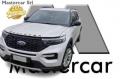 usato FORD Explorer