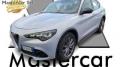 usato ALFA ROMEO Stelvio