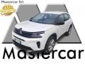 usato CITROEN C5 Aircross
