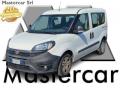 usato FIAT Doblo
